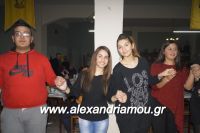 alexandriamou_kabourma_pontion_alexandreias0075